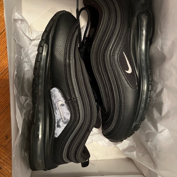 Nike Air Max 97 - Picture 6 of 6
